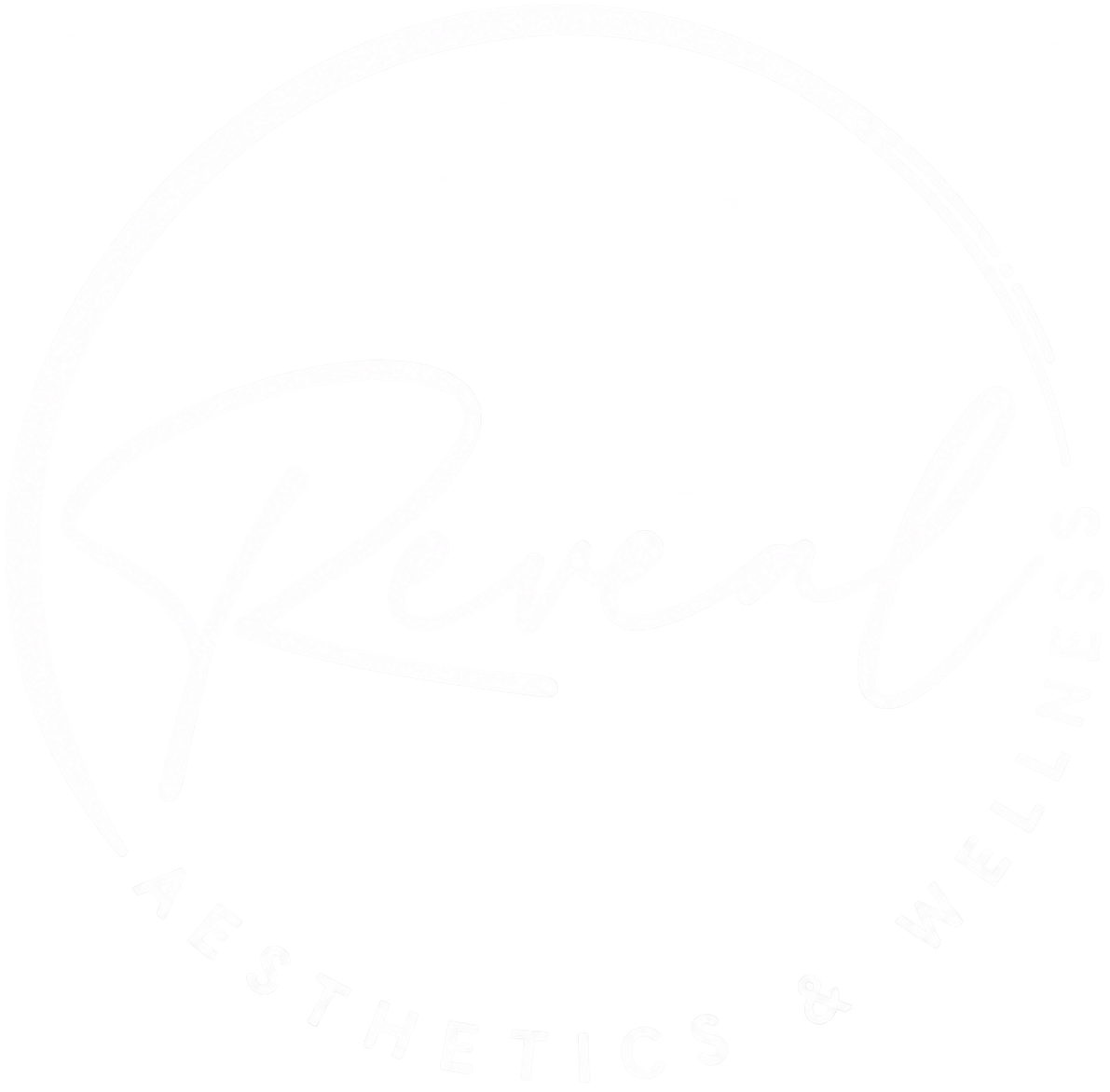 Elementra - Spa & Wellness